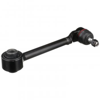 2003 Honda Accord Suspension Control Arm and Ball Joint Assembly Rear Upper Delphi TC5467 image 1 of 2