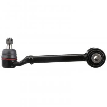 2003 Honda Accord Suspension Control Arm and Ball Joint Assembly Rear Upper Delphi TC5467 image 2 of 2