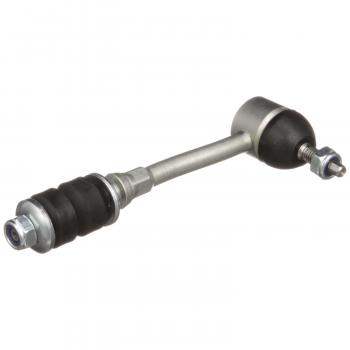 2000 Dodge Durango Suspension Stabilizer Bar Link