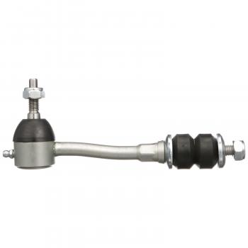 2000 Dodge Durango Suspension Stabilizer Bar Link Front Delphi TC5468 image 2 of 2