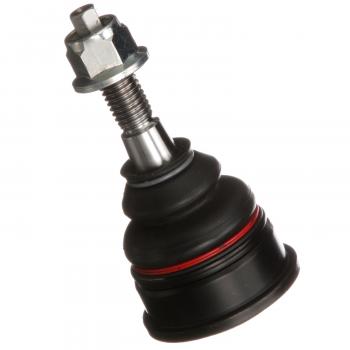 2009 Ford Explorer Sport Trac Suspension Ball Joint Front Left Upper Delphi TC5469 image 1 of 2