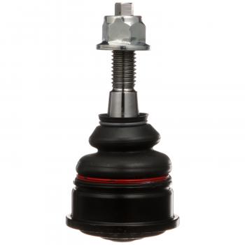 2009 Ford Explorer Sport Trac Suspension Ball Joint Front Left Upper Delphi TC5469 image 2 of 2