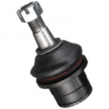 2006 Infiniti G35 Suspension Ball Joint