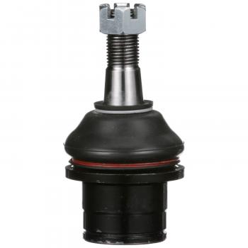 2004 Infiniti G35 Suspension Ball Joint Front Left Delphi TC5473 image 2 of 3