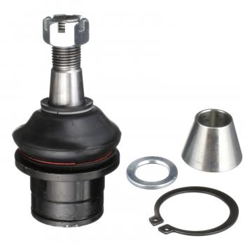 2004 Infiniti G35 Suspension Ball Joint Front Left Delphi TC5473 image 3 of 3