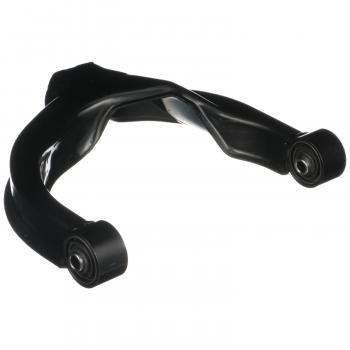2004 Kia Optima Suspension Control Arm Rear Left Upper Delphi TC5474 image 1 of 2