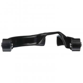2004 Kia Optima Suspension Control Arm Rear Left Upper Delphi TC5474 image 2 of 2