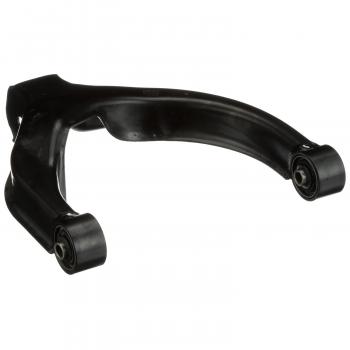 2004 Kia Optima Suspension Control Arm Rear Right Upper Delphi TC5475 image 1 of 4
