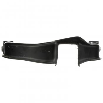 2004 Kia Optima Suspension Control Arm Rear Right Upper Delphi TC5475 image 2 of 4