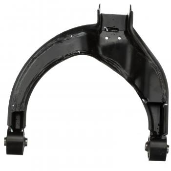 2004 Kia Optima Suspension Control Arm Rear Right Upper Delphi TC5475 image 3 of 4
