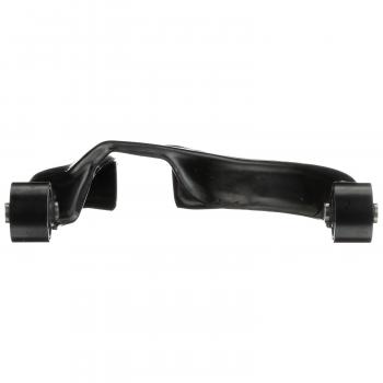 2004 Kia Optima Suspension Control Arm Rear Right Upper Delphi TC5475 image 4 of 4