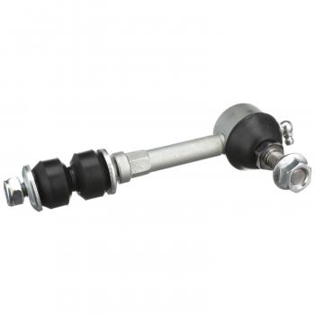 1996 Dodge Ram 3500 Suspension Stabilizer Bar Link Front Delphi TC5476 image 1 of 2