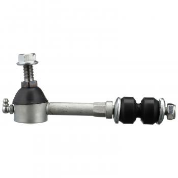 1996 Dodge Ram 3500 Suspension Stabilizer Bar Link Front Delphi TC5476 image 2 of 2