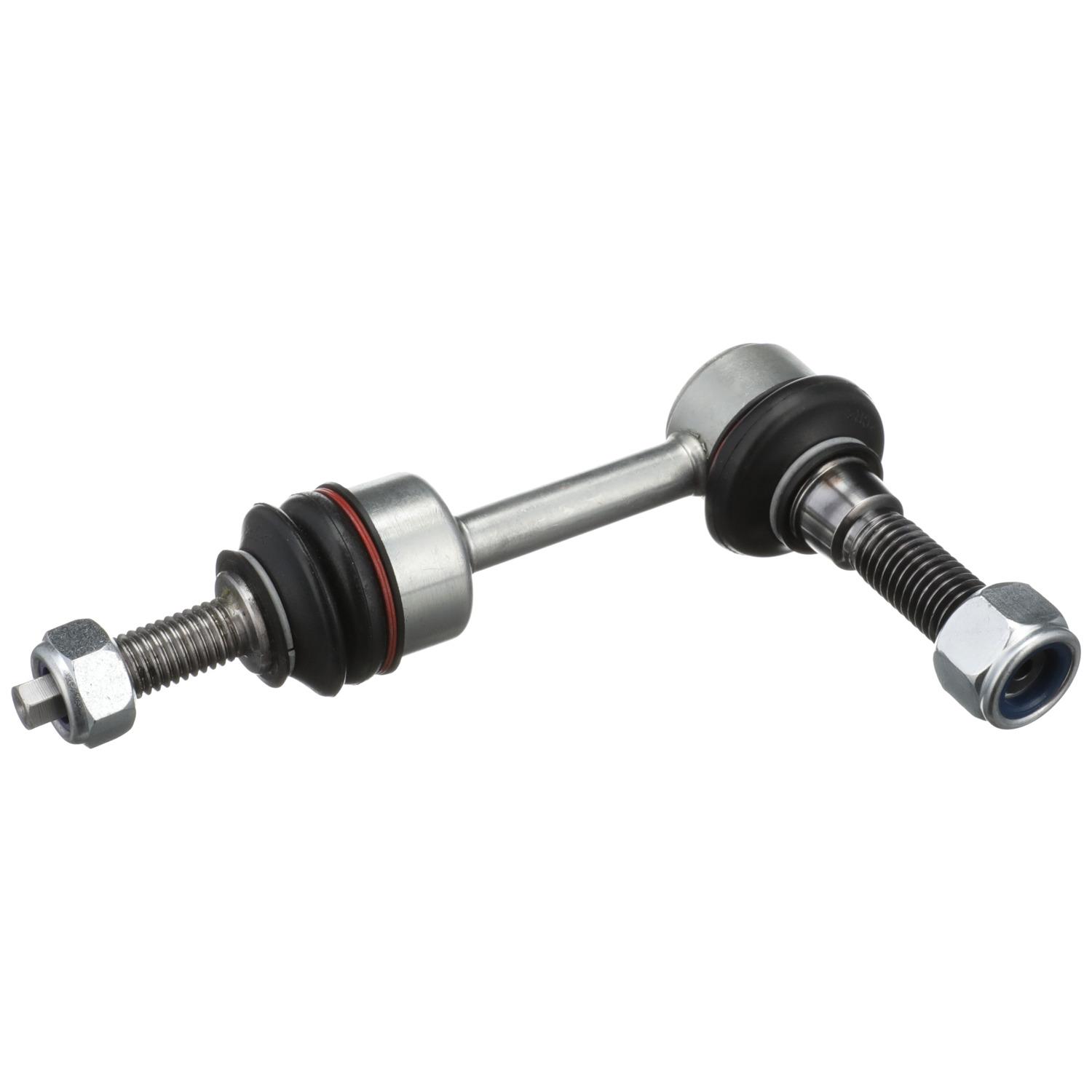Delphi TC5477 - Suspension Stabilizer Bar Link Delphi TC5477 Suspension Stabilizer Bar Link product image 1 of 2