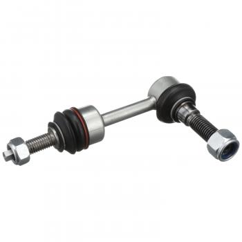 2005 Ford F-150 Suspension Stabilizer Bar Link