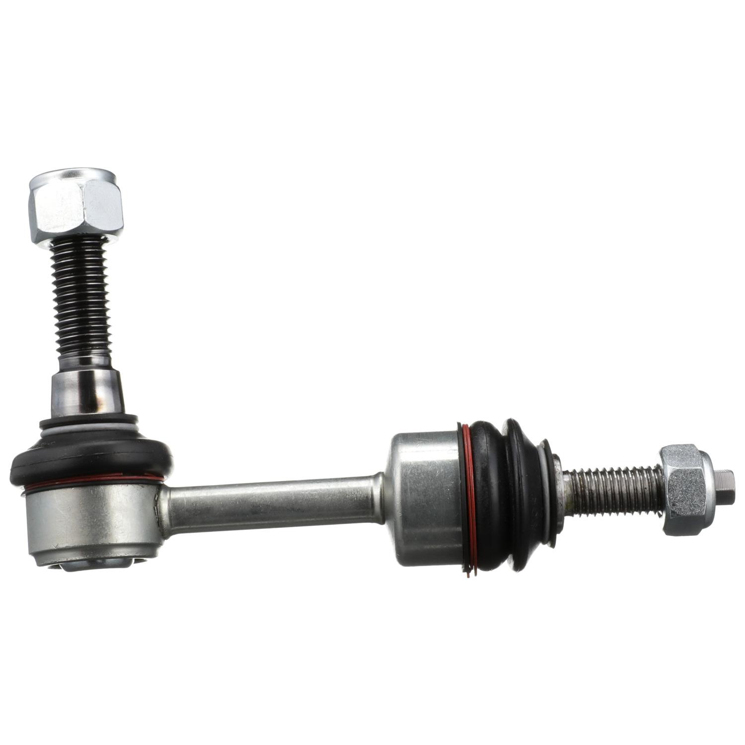 Delphi TC5477 - Suspension Stabilizer Bar Link Delphi TC5477 Suspension Stabilizer Bar Link product image 2 of 2