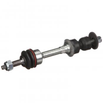 2008 Ford F-150 Suspension Stabilizer Bar Link Front Delphi TC5478 image 1 of 2