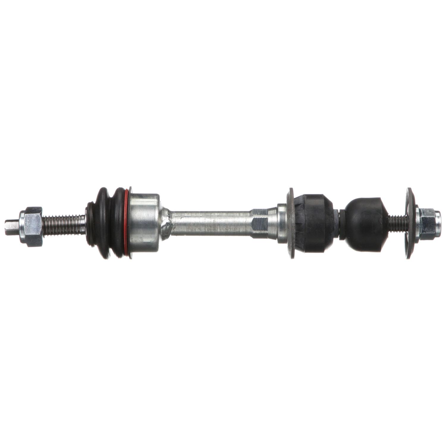 Delphi TC5478 Suspension Stabilizer Bar Link product image 2 of 2