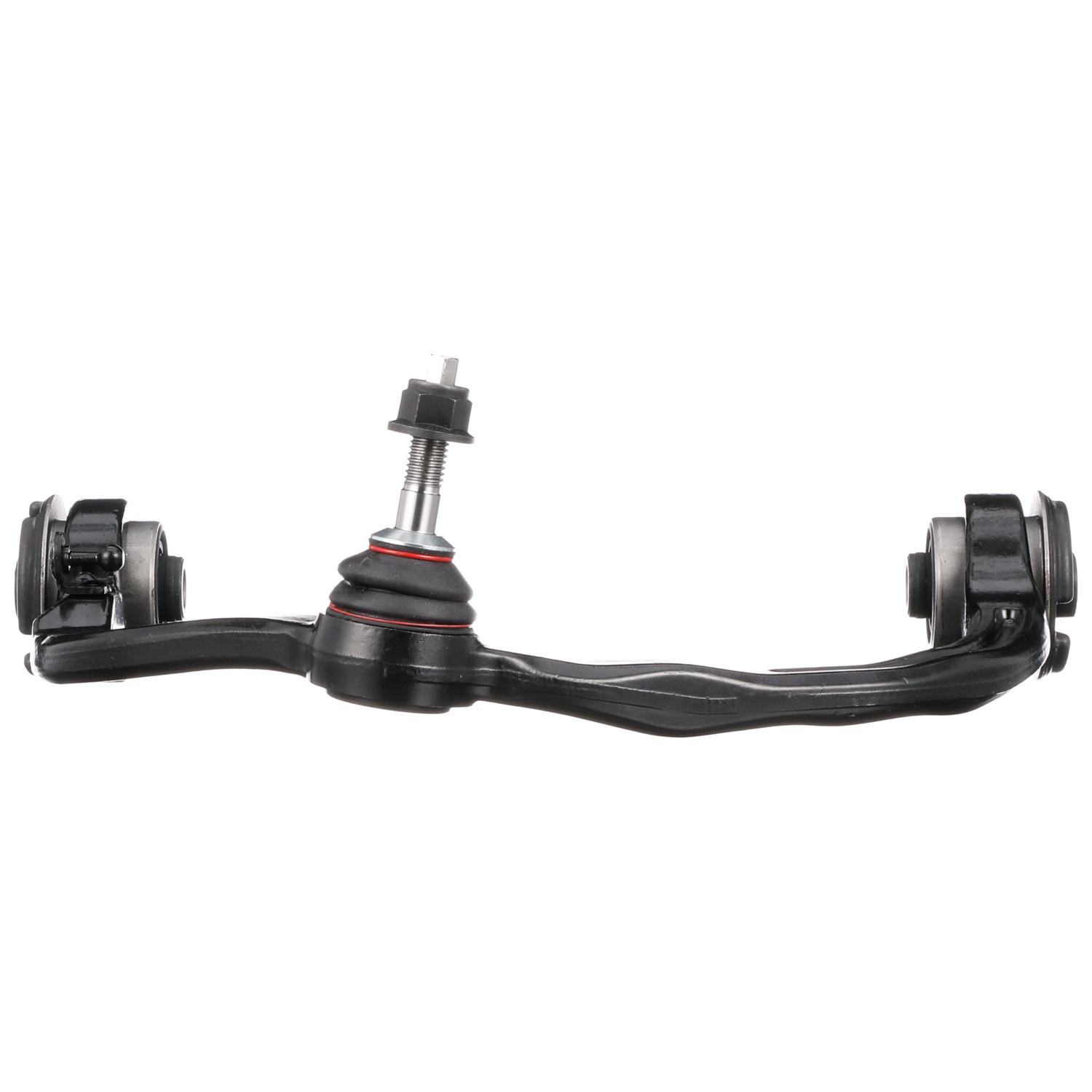 Delphi TC5479 - Suspension Control Arm and Ball Joint Assembly Delphi TC5479 Suspension Control Arm and Ball Joint Assembly product image 2 of 7