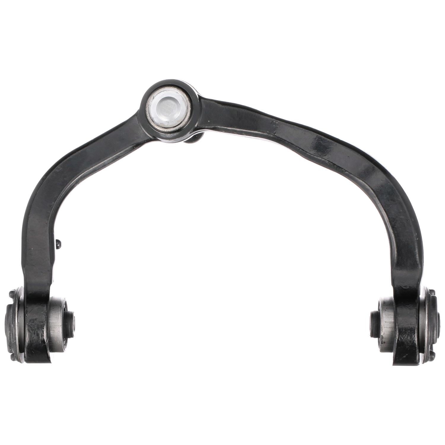 Delphi TC5479 - Suspension Control Arm and Ball Joint Assembly Delphi TC5479 Suspension Control Arm and Ball Joint Assembly product image 3 of 7