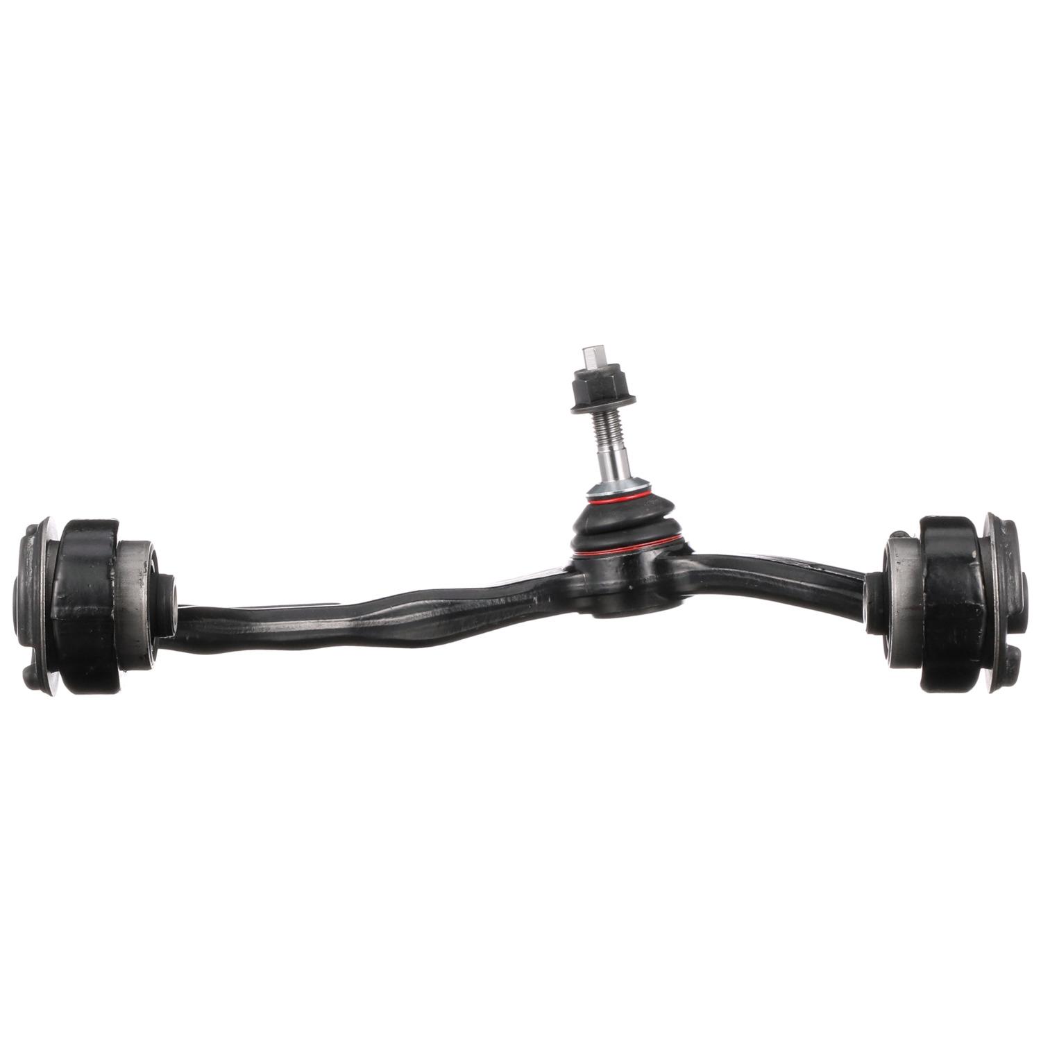 Delphi TC5479 - Suspension Control Arm and Ball Joint Assembly Delphi TC5479 Suspension Control Arm and Ball Joint Assembly product image 4 of 7