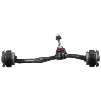2004 Lincoln Navigator Suspension Control Arm and Ball Joint Assembly Front Right Upper Delphi TC5479 image 4 of 4