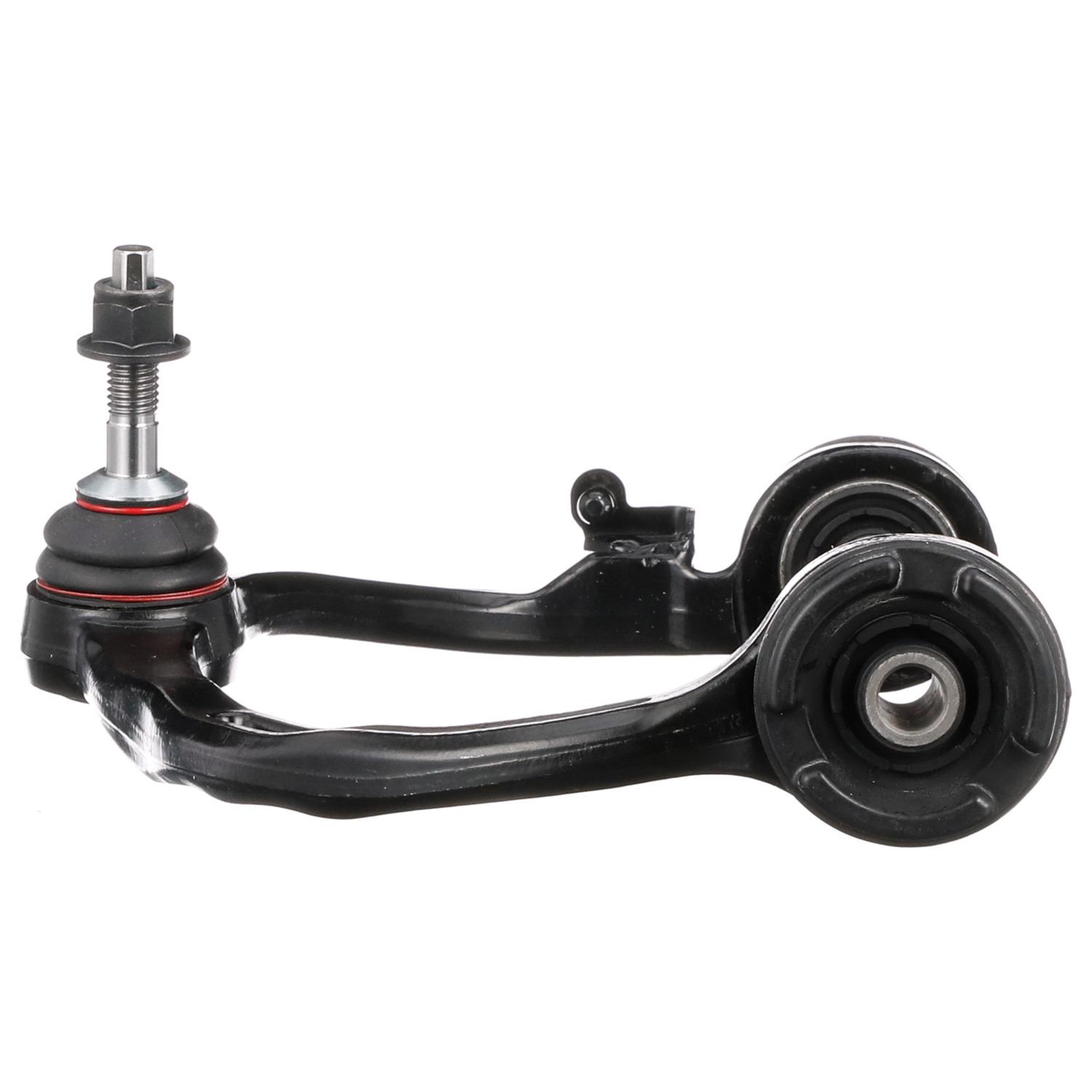 Delphi TC5479 - Suspension Control Arm and Ball Joint Assembly Delphi TC5479 Suspension Control Arm and Ball Joint Assembly product image 7 of 7