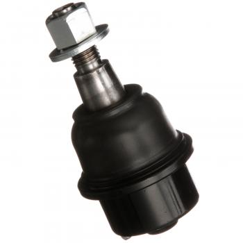 2014 GMC Sierra 3500 HD Suspension Ball Joint