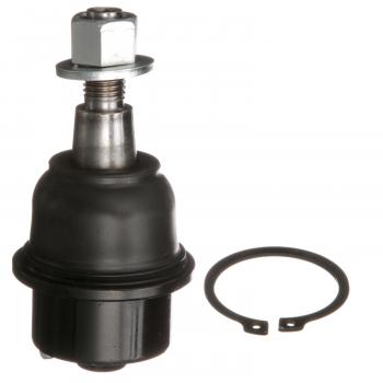 2017 GMC Sierra 2500 HD Suspension Ball Joint Front Lower Delphi TC5480 image 3 of 3