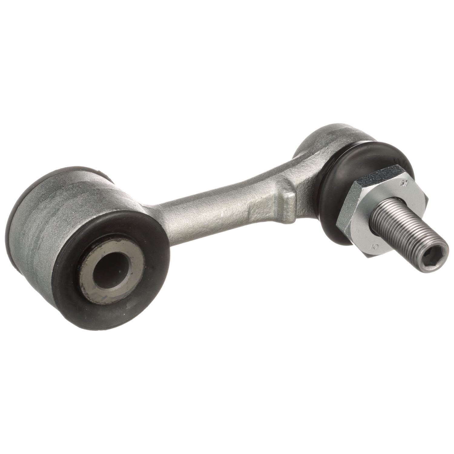Delphi TC5481 Suspension Stabilizer Bar Link product image 1 of 2