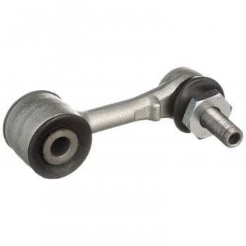 2010 GMC Sierra 3500 HD Suspension Stabilizer Bar Link