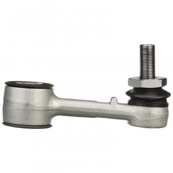2007 GMC Sierra 3500 Classic Suspension Stabilizer Bar Link Rear Delphi TC5481 image 2 of 2