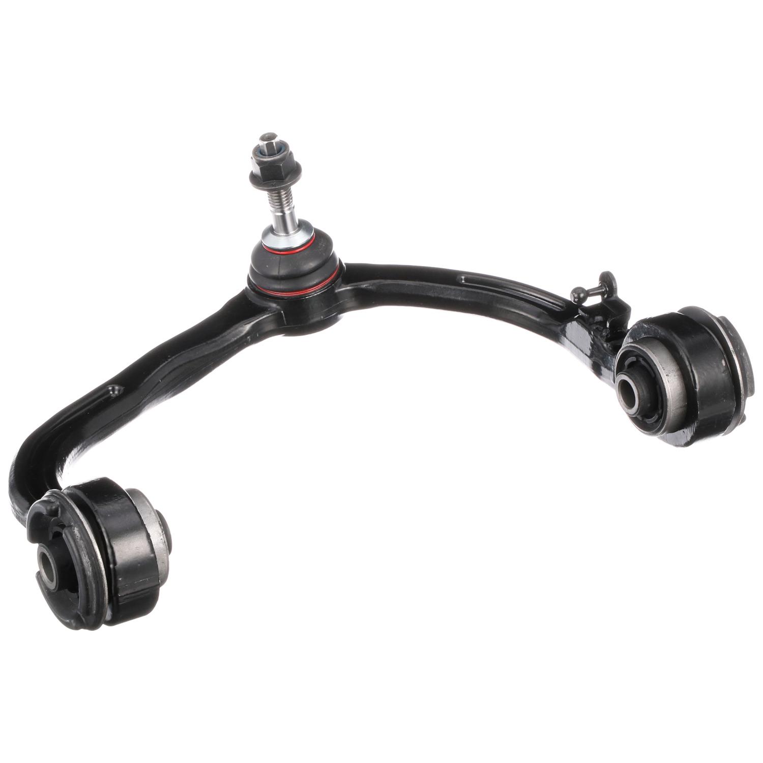 Delphi TC5482 - Suspension Control Arm and Ball Joint Assembly Delphi TC5482 Suspension Control Arm and Ball Joint Assembly product image 1 of 7