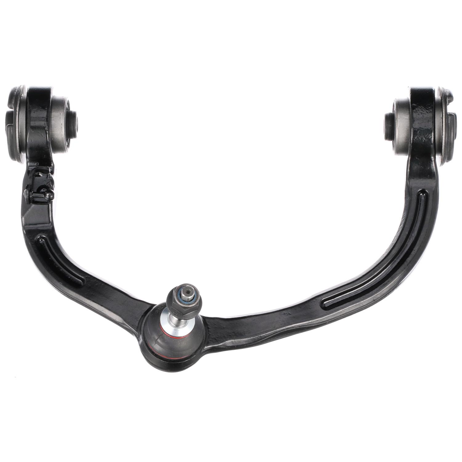 Delphi TC5482 - Suspension Control Arm and Ball Joint Assembly Delphi TC5482 Suspension Control Arm and Ball Joint Assembly product image 5 of 7