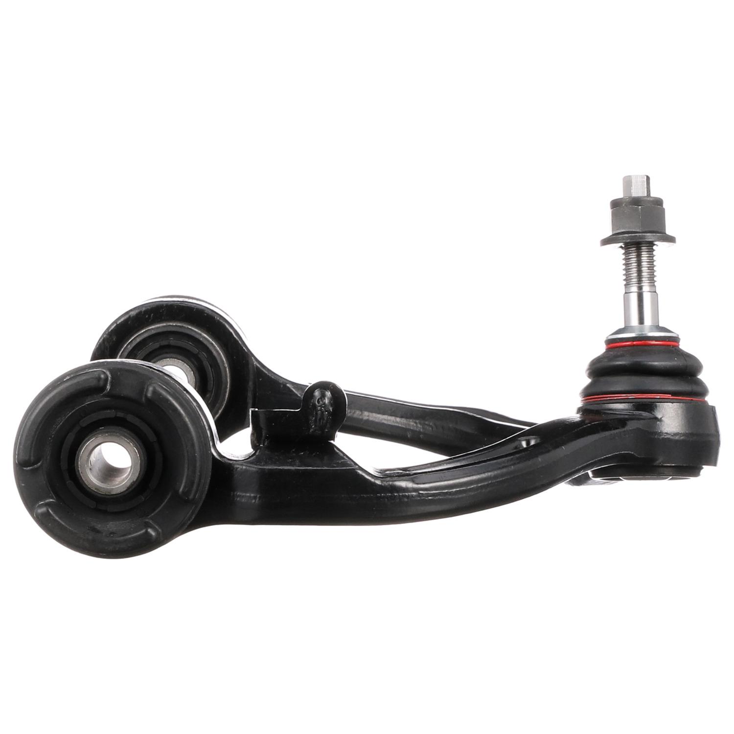 Delphi TC5482 - Suspension Control Arm and Ball Joint Assembly Delphi TC5482 Suspension Control Arm and Ball Joint Assembly product image 6 of 7