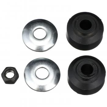 1990 Dodge D150 Suspension Stabilizer Bar Link Bushing Kit