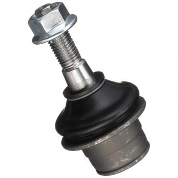 2011 Ford Expedition Suspension Ball Joint Front Lower Delphi TC5489 image 1 of 3