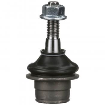 2011 Ford Expedition Suspension Ball Joint Front Lower Delphi TC5489 image 2 of 3
