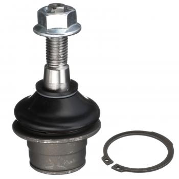 2011 Ford Expedition Suspension Ball Joint Front Lower Delphi TC5489 image 3 of 3