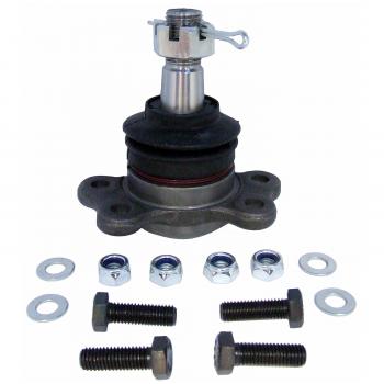 Delphi TC549 Suspension Ball Joint product image 1 of 1