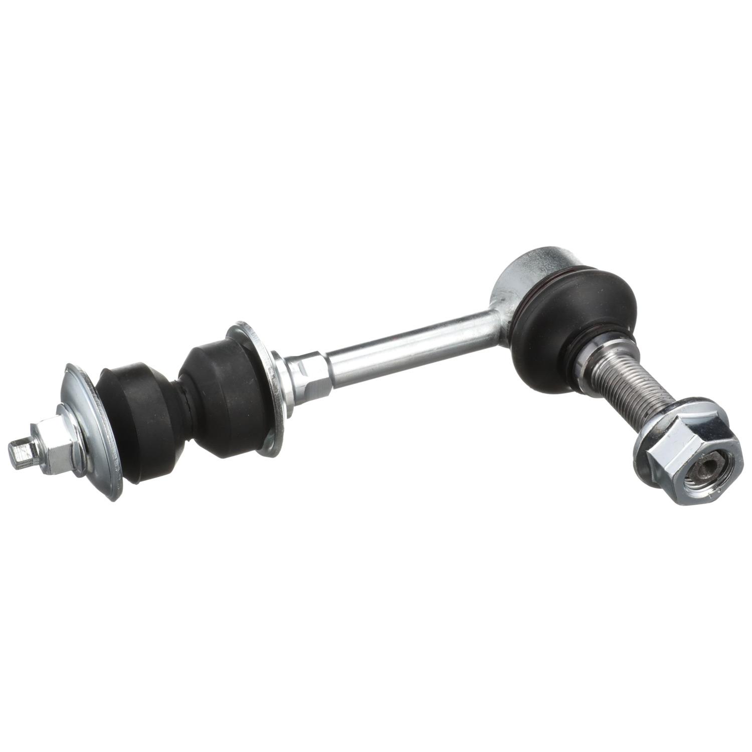Delphi TC5491 Suspension Stabilizer Bar Link product image 1 of 2