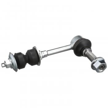 2009 Dodge Ram 2500 Suspension Stabilizer Bar Link Front Delphi TC5491 image 1 of 2