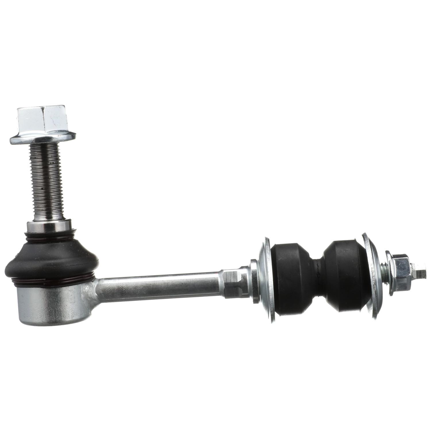 Delphi TC5491 Suspension Stabilizer Bar Link product image 2 of 2