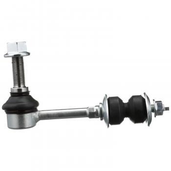 2009 Dodge Ram 2500 Suspension Stabilizer Bar Link Front Delphi TC5491 image 2 of 2