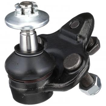 2012 Toyota Prius Plug-In Suspension Ball Joint Front Lower Delphi TC5492 image 1 of 3