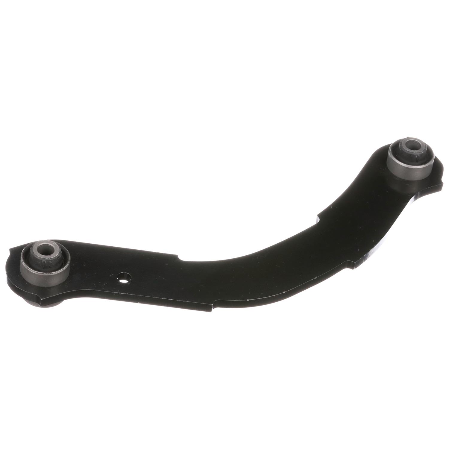 Delphi TC5493 Suspension Control Arm product image 1 of 5