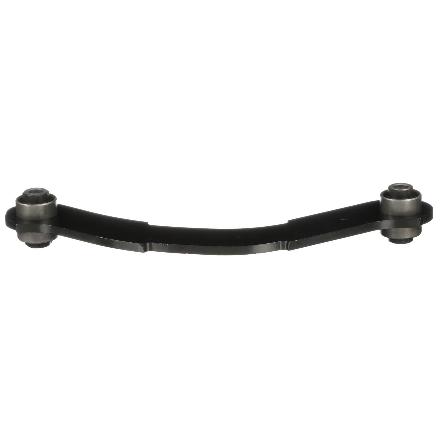 Delphi TC5493 Suspension Control Arm product image 2 of 5