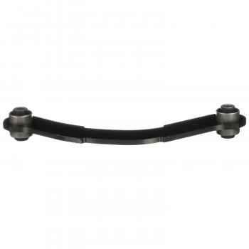 2006 Mitsubishi Lancer Suspension Control Arm Rear Upper Delphi TC5493 image 2 of 4