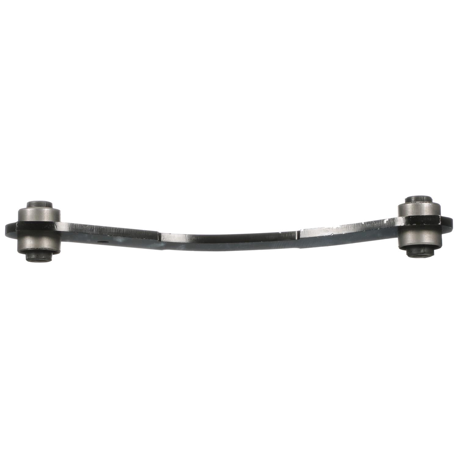 Delphi TC5493 Suspension Control Arm product image 3 of 5