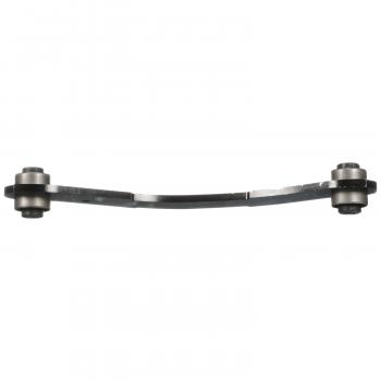 2006 Mitsubishi Lancer Suspension Control Arm Rear Upper Delphi TC5493 image 3 of 4